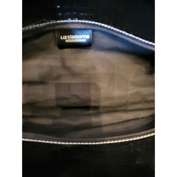 SOLD - Picture 7 of 12